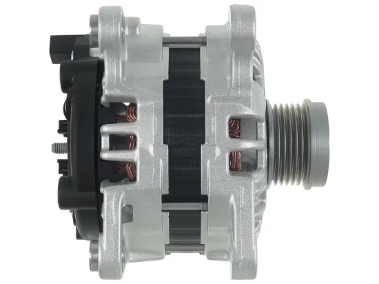 Generator 12 V AS-PL A01173(SEG) Bild Generator 12 V AS-PL A01173(SEG)