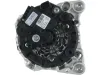 Generator 12 V AS-PL A01173(SEG) Bild Generator 12 V AS-PL A01173(SEG)