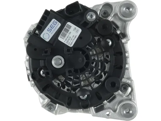 Generator 12 V AS-PL A01173(SEG) Bild Generator 12 V AS-PL A01173(SEG)