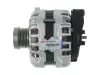 Generator 12 V AS-PL A01173(SEG) Bild Generator 12 V AS-PL A01173(SEG)