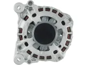Generator 12 V AS-PL A01173(SEG)
