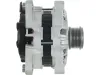 Generator 12 V AS-PL A01156(SEG) Bild Generator 12 V AS-PL A01156(SEG)
