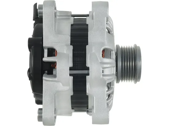 Generator 12 V AS-PL A01156(SEG) Bild Generator 12 V AS-PL A01156(SEG)