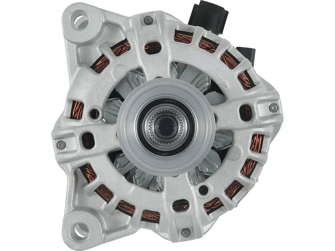 Generator 12 V AS-PL A01156(SEG)