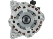 Generator 12 V AS-PL A01156(SEG)