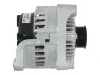 Generator 12 V AS-PL A3597S Bild Generator 12 V AS-PL A3597S