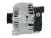 Generator 12 V AS-PL A3597S Bild Generator 12 V AS-PL A3597S