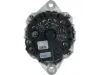 Generator 12 V AS-PL A01157(SEG) Bild Generator 12 V AS-PL A01157(SEG)