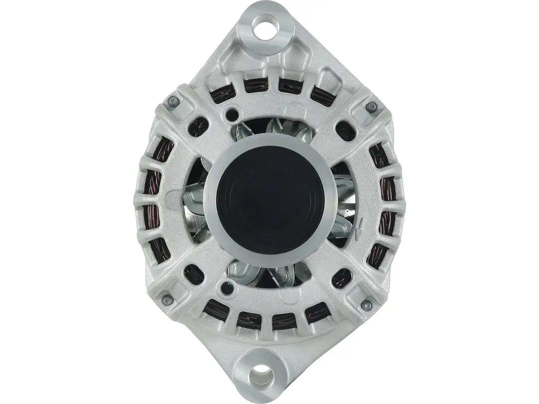 Generator 12 V AS-PL A01157(SEG)