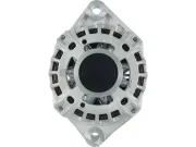 Generator 12 V AS-PL A01157(SEG)
