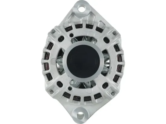 Generator 12 V AS-PL A01157(SEG) Bild Generator 12 V AS-PL A01157(SEG)