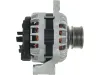 Generator 12 V AS-PL A01159(SEG) Bild Generator 12 V AS-PL A01159(SEG)