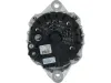 Generator 12 V AS-PL A01159(SEG) Bild Generator 12 V AS-PL A01159(SEG)