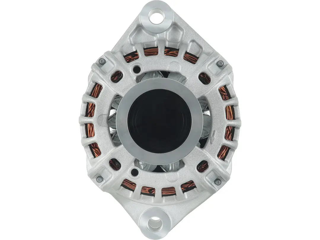 Generator 12 V AS-PL A01159(SEG)