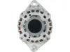 Generator 12 V AS-PL A01159(SEG) Bild Generator 12 V AS-PL A01159(SEG)