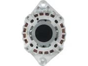 Generator 12 V AS-PL A01159(SEG)