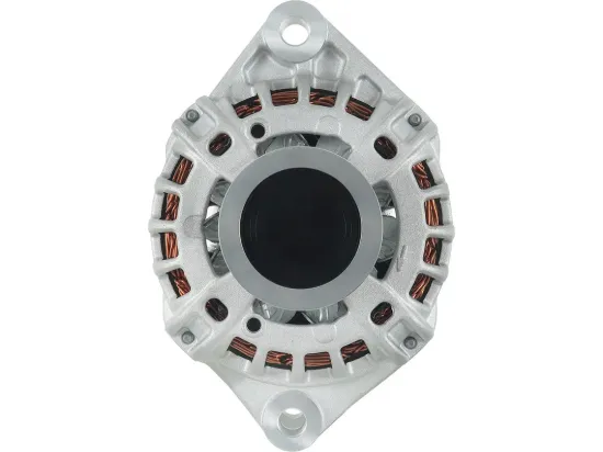 Generator 12 V AS-PL A01159(SEG) Bild Generator 12 V AS-PL A01159(SEG)