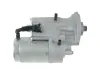 Starter 12 V 2,2 kW AS-PL S6676S Bild Starter 12 V 2,2 kW AS-PL S6676S
