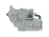 Starter 12 V 2,2 kW AS-PL S6676S Bild Starter 12 V 2,2 kW AS-PL S6676S