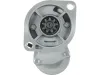 Starter 12 V 2,2 kW AS-PL S6676S