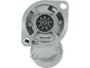 Starter 12 V 2,2 kW AS-PL S6676S