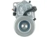 Starter 12 V 2,2 kW AS-PL S6676S Bild Starter 12 V 2,2 kW AS-PL S6676S