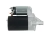 Starter 12 V 0,8 kW AS-PL S3284S Bild Starter 12 V 0,8 kW AS-PL S3284S