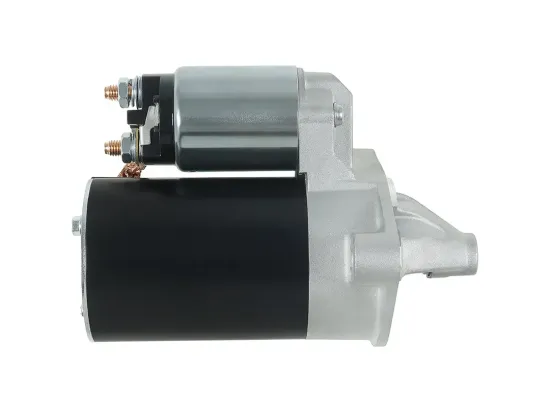 Starter 12 V 0,8 kW AS-PL S3284S Bild Starter 12 V 0,8 kW AS-PL S3284S