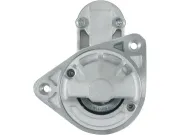 Starter 12 V 0,8 kW AS-PL S3284S