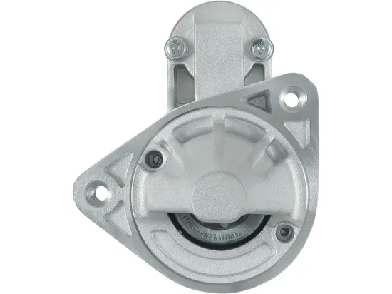 Starter 12 V 0,8 kW AS-PL S3284S Bild Starter 12 V 0,8 kW AS-PL S3284S