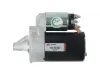 Starter 12 V 0,8 kW AS-PL S3284S Bild Starter 12 V 0,8 kW AS-PL S3284S