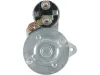 Starter 12 V 0,8 kW AS-PL S3284S Bild Starter 12 V 0,8 kW AS-PL S3284S