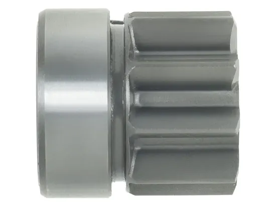 Starter 12 V 1,2 kW AS-PL S3064SR Bild Starter 12 V 1,2 kW AS-PL S3064SR