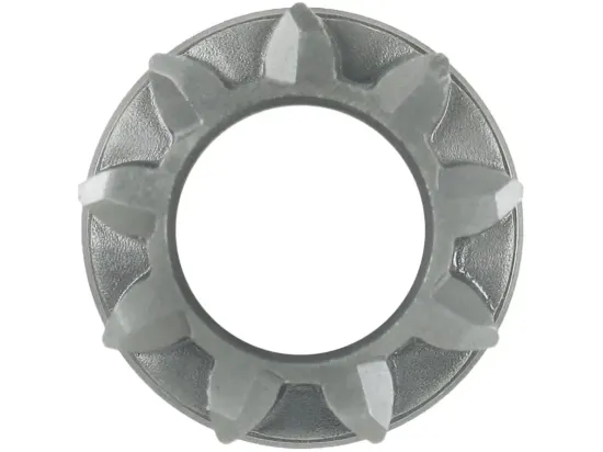 Starter 12 V 1,2 kW AS-PL S3064SR Bild Starter 12 V 1,2 kW AS-PL S3064SR