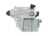 Starter 12 V 1,2 kW AS-PL S6669S Bild Starter 12 V 1,2 kW AS-PL S6669S
