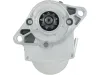 Starter 12 V 1,2 kW AS-PL S6669S Bild Starter 12 V 1,2 kW AS-PL S6669S