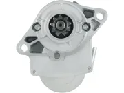 Starter 12 V 1,2 kW AS-PL S6669S