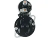 Starter 12 V 1,1 kW AS-PL S0119 Bild Starter 12 V 1,1 kW AS-PL S0119