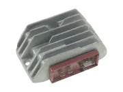 Generator 12 V AS-PL A9083S