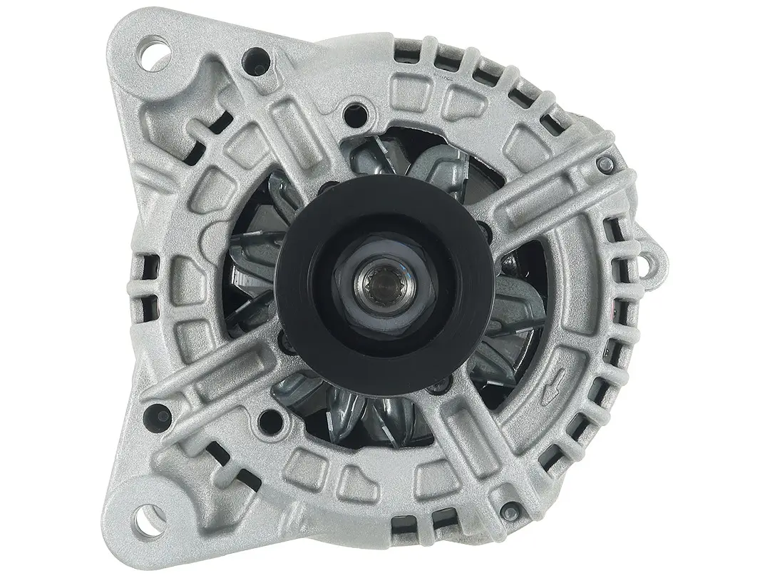 Generator 12 V AS-PL A0164(SEG)