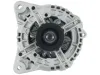 Generator 12 V AS-PL A0164(SEG) Bild Generator 12 V AS-PL A0164(SEG)