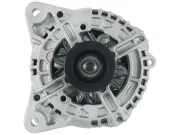 Generator 12 V AS-PL A0164(SEG)
