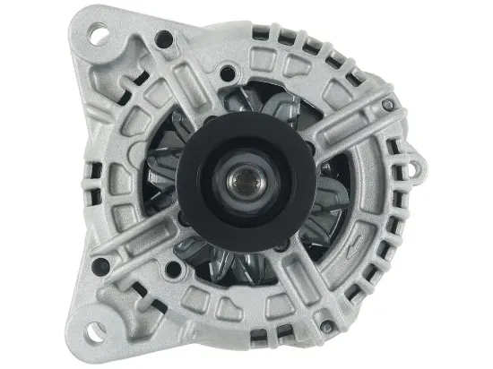 Generator 12 V AS-PL A0164(SEG) Bild Generator 12 V AS-PL A0164(SEG)