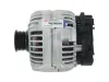 Generator 12 V AS-PL A0164(SEG) Bild Generator 12 V AS-PL A0164(SEG)