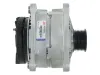 Generator 12 V AS-PL A0279(SEG) Bild Generator 12 V AS-PL A0279(SEG)