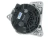 Generator 12 V AS-PL A0279(SEG) Bild Generator 12 V AS-PL A0279(SEG)