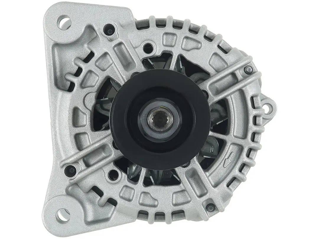 Generator 12 V AS-PL A0279(SEG)