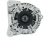Generator 12 V AS-PL A0279(SEG) Bild Generator 12 V AS-PL A0279(SEG)
