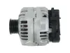 Generator 12 V AS-PL A0279(SEG) Bild Generator 12 V AS-PL A0279(SEG)