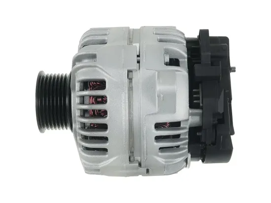 Generator 12 V AS-PL A0279(SEG) Bild Generator 12 V AS-PL A0279(SEG)